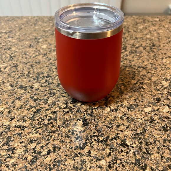 Tumbler - Picture 1 of 2